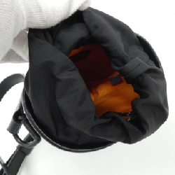 Túi xách nano Monogram Shadow Chalk M44628 của Louis Vuitton - Hàng hiệu chính hãng 805775