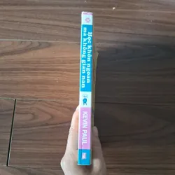 Học khôn ngoan mà không gian nan 572138