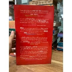 Trái tim tỉnh thức hãy nói yêu thôi, đừng nói yêu mãi mãi 750647