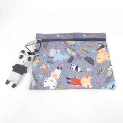 Túi LESPORTSAC - Hàng hiệu Chính hãng 832324