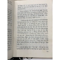 Những Dấu Chân Trên Tuyết - Tiểu Thuyết Lịch Sử Về Nguyễn Trãi Của Hàn Quang Tự 779531
