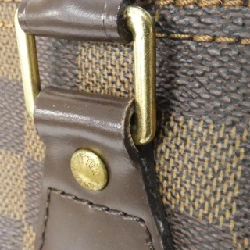 Túi xách Boston Louis Vuitton Damier 25cm N41532 - Hàng hiệu Chính hãng 769878