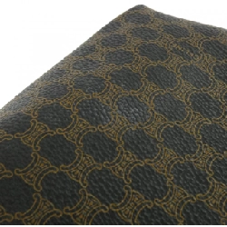 【Vintage】Túi Celine 623115