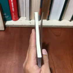 II Tựa Sách: Gương Soi Tâm Hồn _ Sức Mạnh Chánh Niệm - Thích Nữ Chứng Nghiêm - 2020 722509