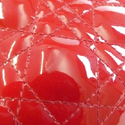 Túi xách Christian Dior Lady Dior Mini M0505OVRB - Hàng hiệu Authentic 770703