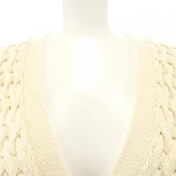 Thương hiệu Theory - Áo khoác cardigan hàng hiệu 826112