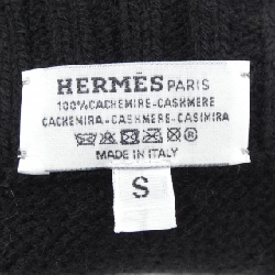 GĂNG TAY HERMES - Hàng hiệu Chính hãng 883137