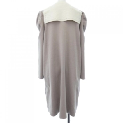 【Khuyến mãi】Đầm CELFORD 652133