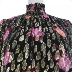 【Mã giảm giá】Kate Spade váy 649061