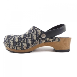 Giày sandal CHRISTIAN DIOR - Hàng hiệu Authentic 831433