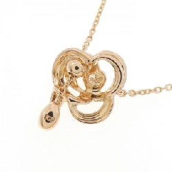 Vòng cổ kim cương Vandome - Hàng hiệu Authentic 841502