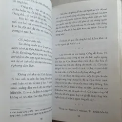 Xin cạnh đàn ông 778133