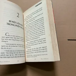 Đắc nhân tâm (khổ nhỏ) 693262