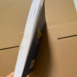 Luật hành chính Việt Nam 608212