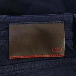 Quần SALVATORE FERRAGAMO - Hàng hiệu Authentic 886855