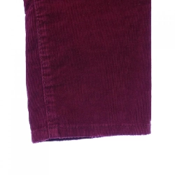 【Mã giảm giá】Quần DSQUARED2 653760