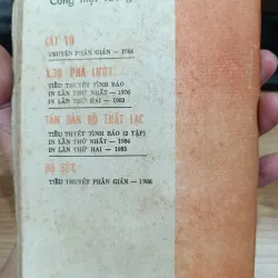 Lần theo chuỗi hạt 971899