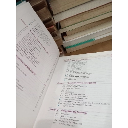 Algebra 1 - Globe Fearon 762428