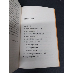 Chỉ có niềm đam mê mới 80% ố vàng 2018 HCM1410 Lý Quí Trung KỸ NĂNG 917445