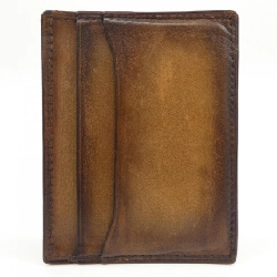 Ví Berluti - Hàng hiệu Authentic 905899