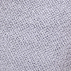 【Mã giảm giá】Áo khoác Paul Stuart 640389