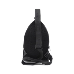 Túi đeo chéo Louis Vuitton Monogram Shadow Racer M46107 611535