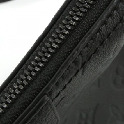 Túi xách vai Louis Vuitton Monogram Shadow Hammock PM M12510 - Hàng hiệu Authentic 802504