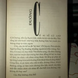 Món lạ miền Nam - Vũ Bằng  759684