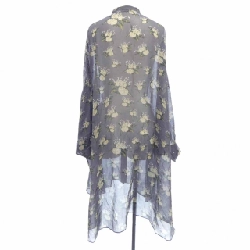 Đầm CHRISTIAN DIOR - Hàng hiệu Authentic 821595