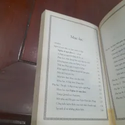 NGHÌN LẺ MỘT ĐÊM và Văn minh Ả Rập 574315