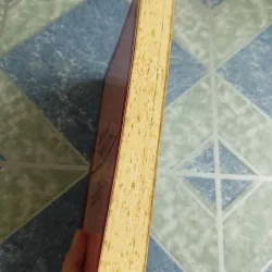 Bàn về dân chủ - Robert A. Dahl 558603