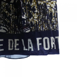 【Mã giảm giá】Christian Dior CHRISTIAN DIOR Váy 654894