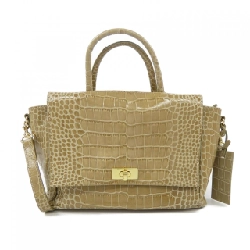 Túi POTIOR - Hàng hiệu Authentic