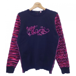 DANCE WITH DRAGON Áo