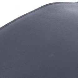 Ví đeo vai Hermès Pouchan Plus 083805CJ 623036