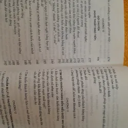 Kỹ năng bán hàng  Rene moulinier 573015