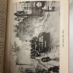 Đại Thắng Mùa Xuân 1975 - Đại tướng Văn Tiến Dũng - Hồi ký, Lịch sử quân sự 708160