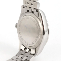 Tudor Black Bay 36 M79640-0001 SS tự động - Hàng hiệu Chính hãng 880580