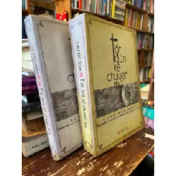 Tắt Đèn Kể Chuyện Ma - Loan Bảo Quần 126356