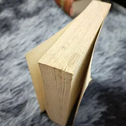 Luận về xã hội học nguyên thủy (Robert Lowie) 739795