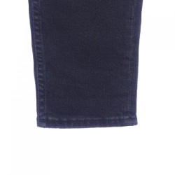 Quần jeans ACNE STUDIOS - Hàng hiệu Authentic 825073