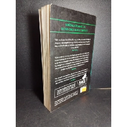 Châu Á thần kỳ mới 80% ố ẩm 2010 HCM1001 Michael Schuman LỊCH SỬ - CHÍNH TRỊ - TRIẾT HỌC 919000