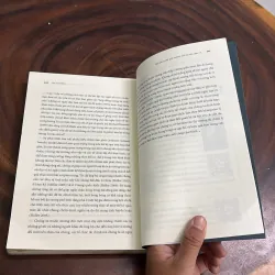 II Tủ Sách Đầu Tư: Lạc Quan Tếu - ROBERT J. SHILLER - 2020 989833