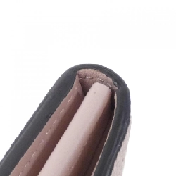 Ví Louis Vuitton Mahina Portefeuille Iris M60145 - Hàng hiệu Authentic 806447