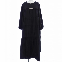 【Mã giảm giá】SUPER BEAUTY Đầm