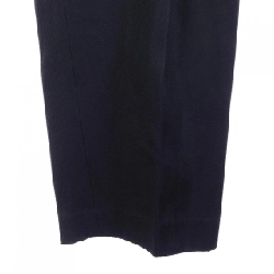 Quần WHIM GAZETTE - Hàng hiệu Authentic 819071