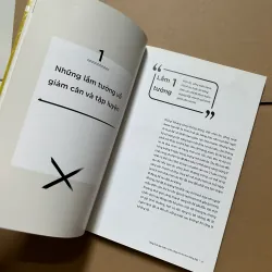 4 tuần độ lại body - công thức tập luyện và ăn uống cho eo thon dáng đẹp - HLV Lê Hằng 748069