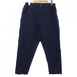 Quần COMME des GARCONS HOMME DP-P034 - Hàng hiệu Authentic