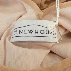 ザニューハウス THE NEWHOUSE トップス - Hàng hiệu Authentic 817662