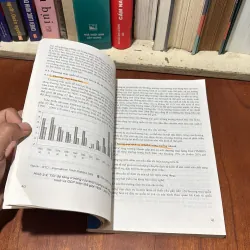 II Sách Kinh Tế: Giáo Trình Kinh Tế Quốc Tế - TS. Bùi Thị Lý - 2009 763215